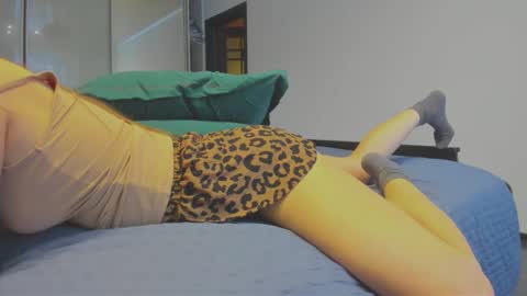 Ice online show from 17, 2, 2026