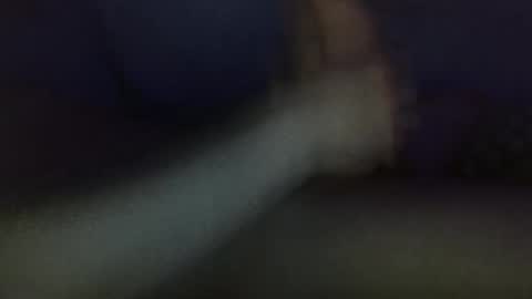 Snapshot of icebeibi chatting on 29, 3, 2026 icebeibi online show from 29, 3, 2026