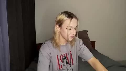 Jade online show from 13, 11, 2025