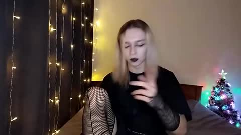 Jade online show from 16, 1, 2026