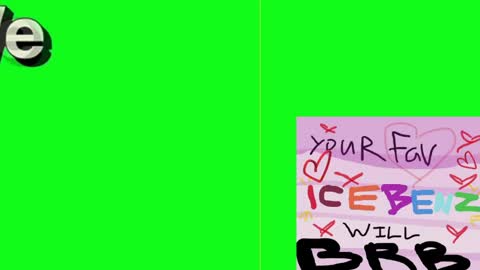 Jade online show from 13, 5, 2026