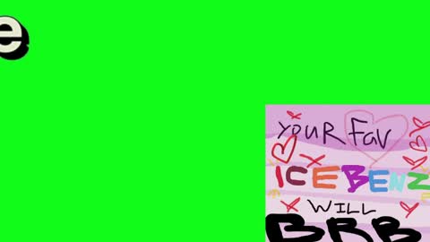 Jade online show from 14, 5, 2026