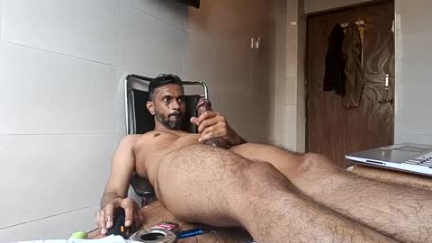 Snapshot of iceboy3456 chatting on 29, 12, 2024 iceboy3456 online show from 29, 12, 2024