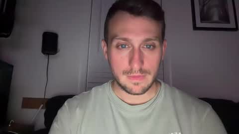 icecold890 online show from 24, 9, 2025