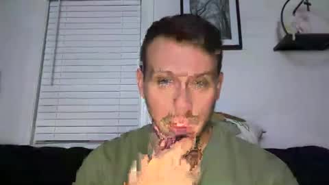 icecold890 online show from 25, 9, 2025