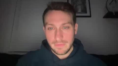 icecold890 online show from 11, 1, 2026