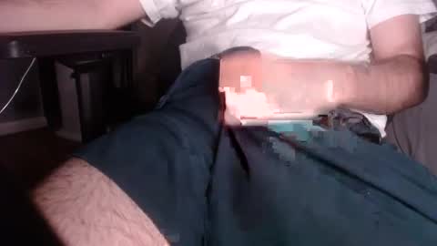 Snapshot of icecold_39 chatting on 4, 10, 2025 Icecold 39 online show from 4, 10, 2025