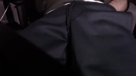 Snapshot of icecold_39 chatting on 14, 12, 2025 Icecold 39 online show from 14, 12, 2025