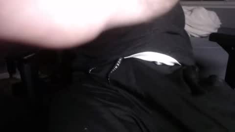 Snapshot of icecold_39 chatting on 12, 2, 2026 Icecold 39 online show from 12, 2, 2026