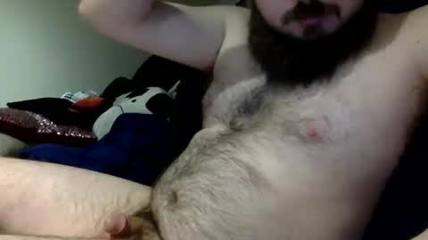 icecoyotes online show from 13, 2, 2025