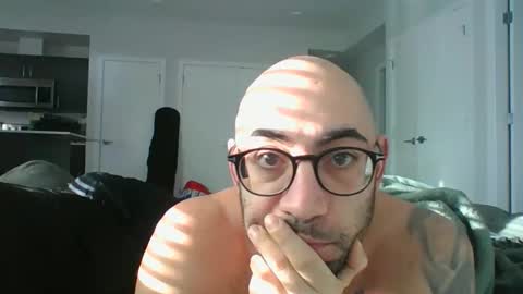 icecreammanx online show from 17, 12, 2025