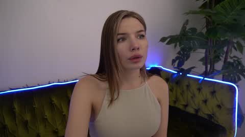 Danielle online show from 23, 12, 2024