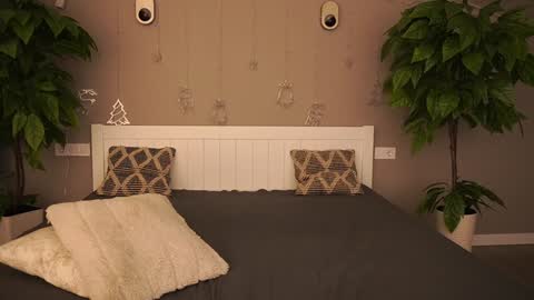 Danielle online show from 26, 12, 2024