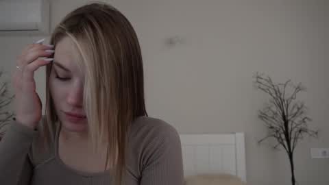 Danielle online show from 9, 2, 2025