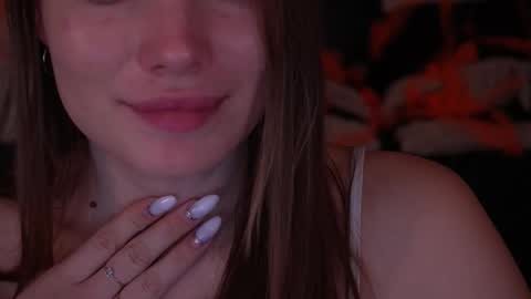 Danielle online show from 28, 10, 2025