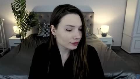 Danielle online show from 16, 3, 2026