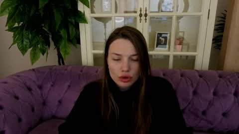 Danielle online show from 31, 3, 2026