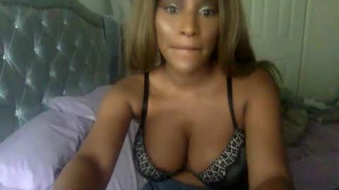 Snapshot of icedcoffeex chatting on 3, 1, 2025 icedcoffeex online show from 3, 1, 2025