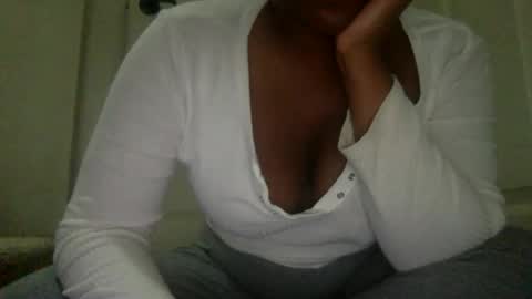 icedcoffeex online show from 22, 12, 2025