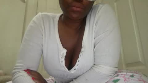 icedcoffeex online show from 11, 1, 2026