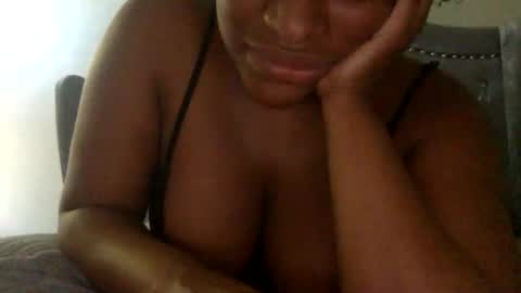 icedcoffeex online show from 16, 1, 2026