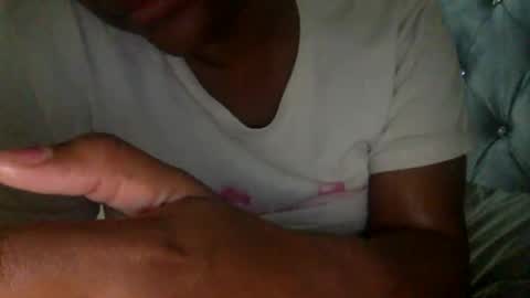 icedcoffeex online show from 7, 2, 2026