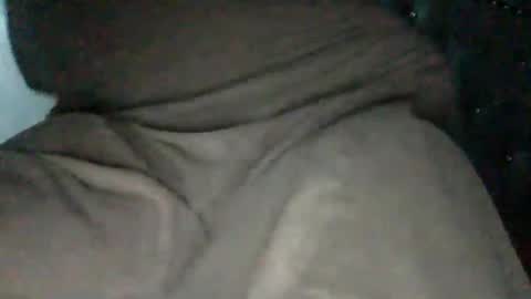 icedcoffeex online show from 25, 2, 2026