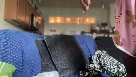 bree summers online show from 23, 9, 2025