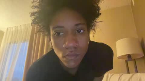 bree summers online show from 17, 4, 2026