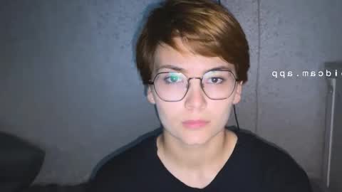 Ksenia online show from 16, 9, 2025