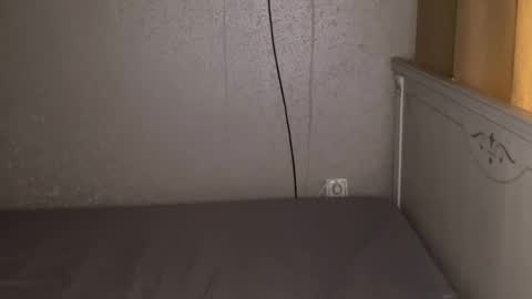 Ksenia online show from 18, 10, 2025