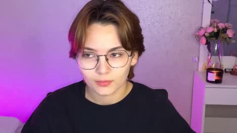 Ksenia online show from 28, 11, 2025