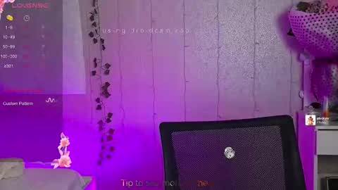 Ksenia online show from 2, 3, 2026