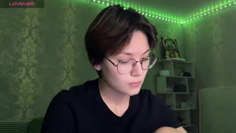 Ksenia online show from 24, 3, 2026