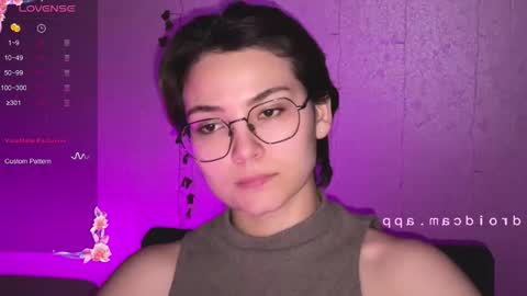 Ksenia online show from 16, 5, 2026