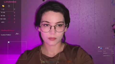 Ksenia online show from 17, 6, 2026