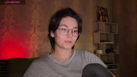 Ksenia online show from 2, 7, 2026