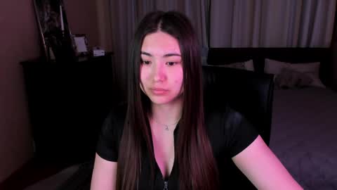 Aiza online show from 11, 5, 2026