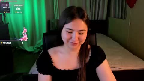 Aiza online show from 28, 6, 2026