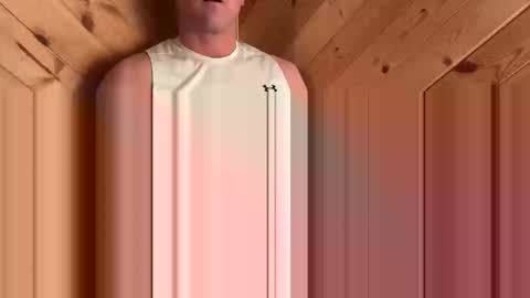 iceknight03 online show from 15, 12, 2025