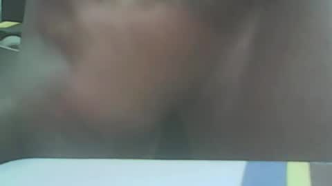 Snapshot of iceman00074 chatting on 25, 4, 2026 iceman00074 online show from 25, 4, 2026