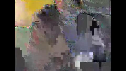 icemandude online show from 1, 12, 2024