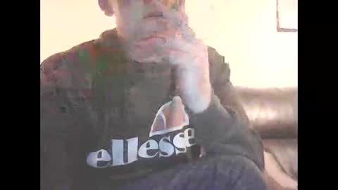 icemandude online show from 14, 12, 2024