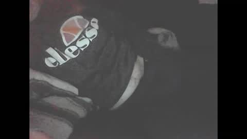 icemandude online show from 22, 12, 2024