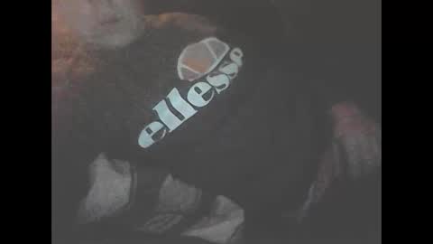 icemandude online show from 19, 1, 2025