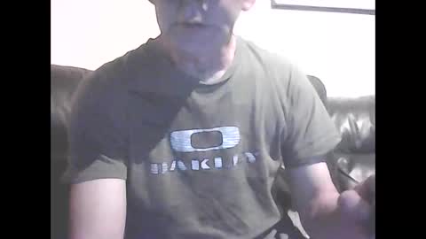 icemandude online show from 28, 3, 2026