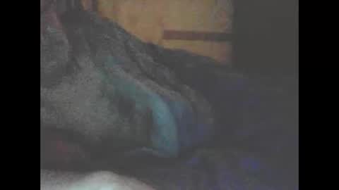 icemandude online show from 1, 4, 2026