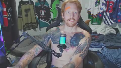 Snapshot of icemanno24 chatting on 9, 12, 2024 icemanno24 online show from 9, 12, 2024