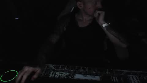 Snapshot of icemanno24 chatting on 6, 1, 2026 icemanno24 online show from 6, 1, 2026