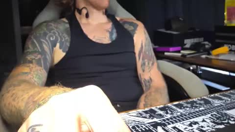 Snapshot of icemanno24 chatting on 7, 1, 2026 icemanno24 online show from 7, 1, 2026